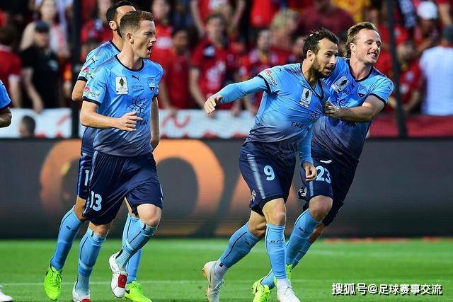 西卡三双步行者终结76人连胜 爵士送奇才7连败