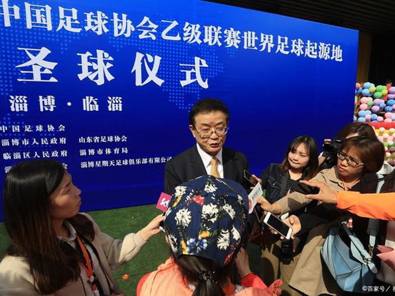 ued官网品牌故事